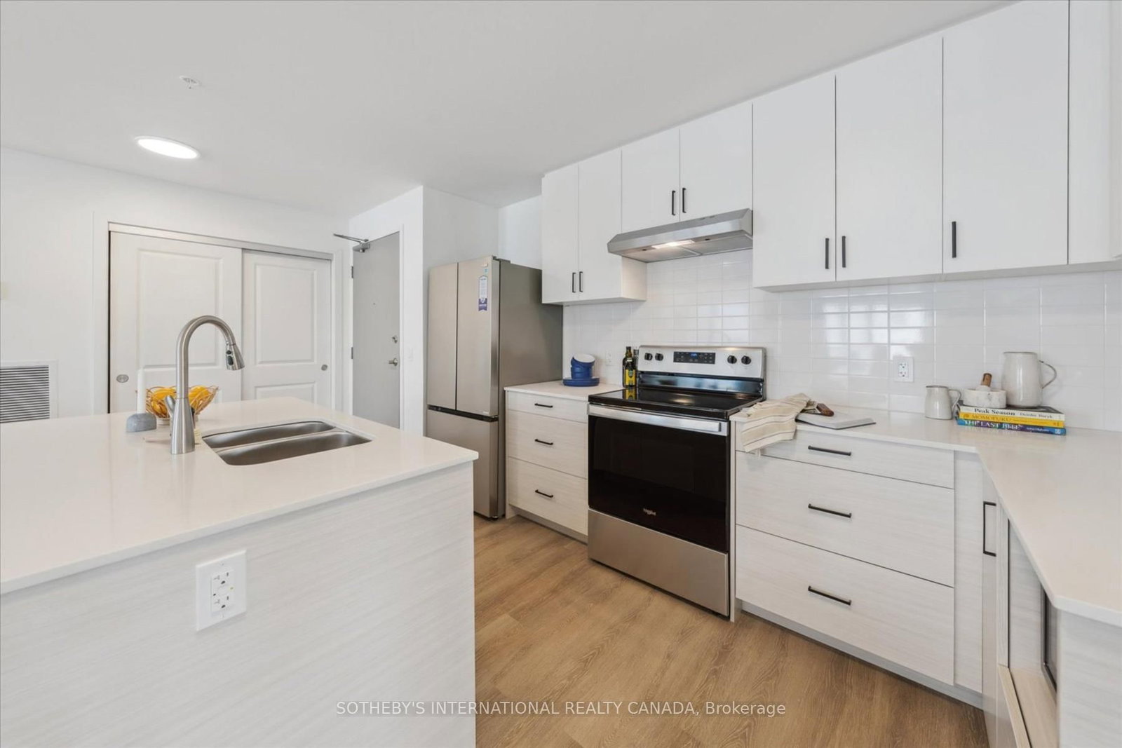 19B West Street N • #201 • Kawartha Lakes, ON photo 5