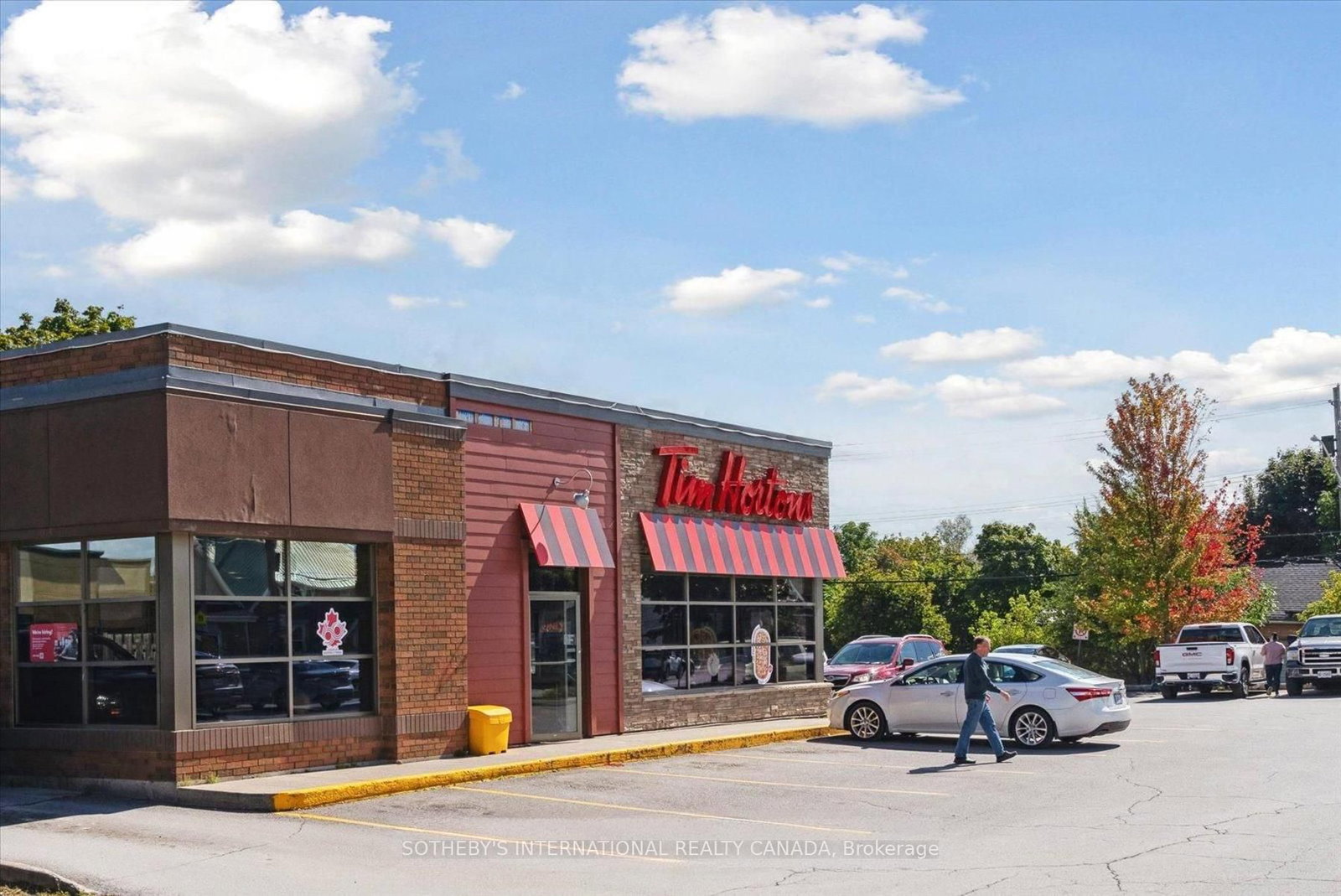 19B West Street N • #201 • Kawartha Lakes, ON photo 50