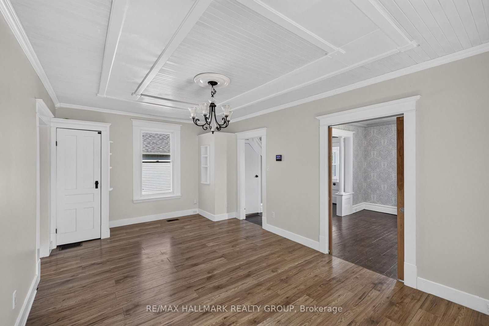 23 Victoria Avenue • North Grenville, ON photo 11