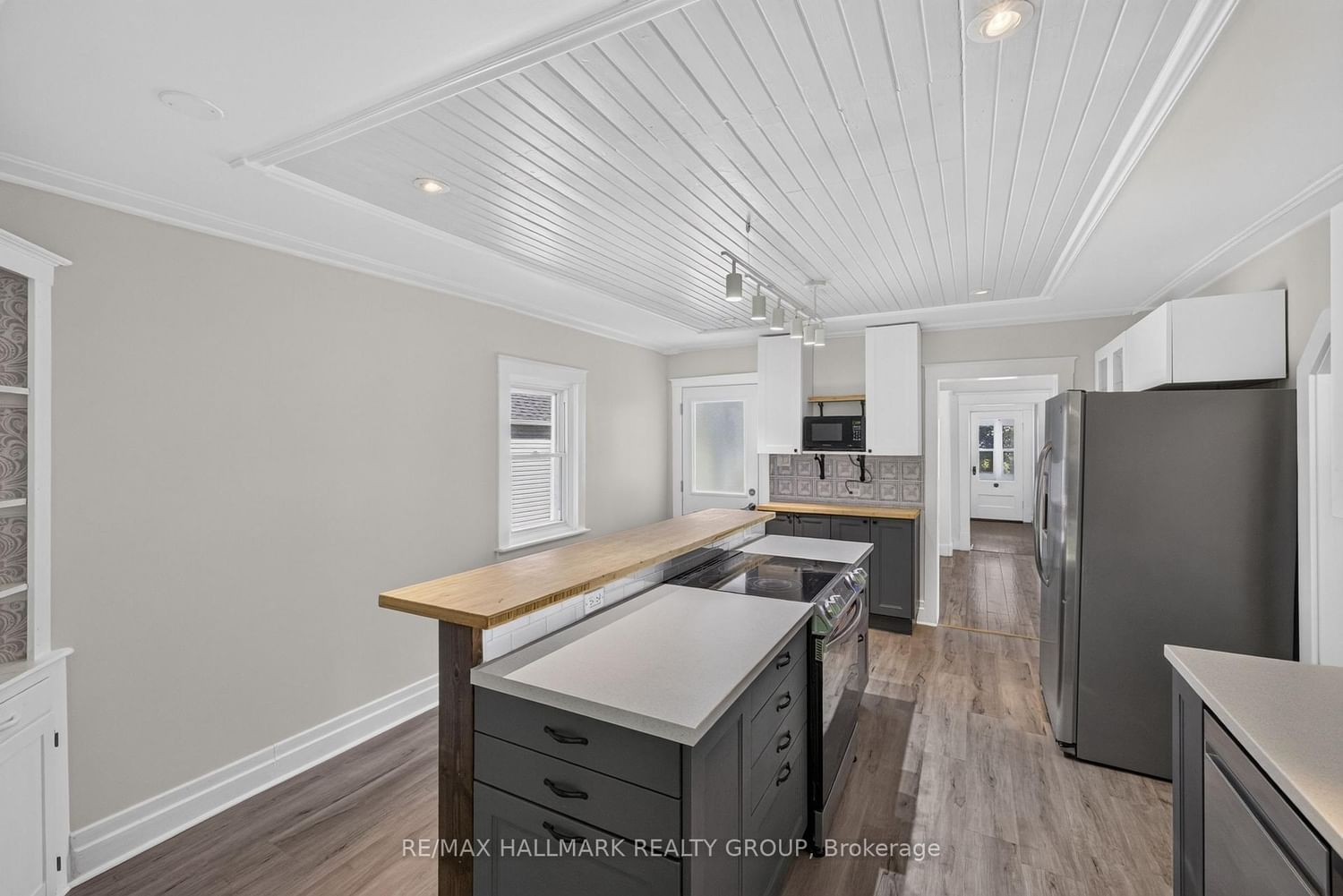 23 Victoria Avenue • North Grenville, ON photo 18