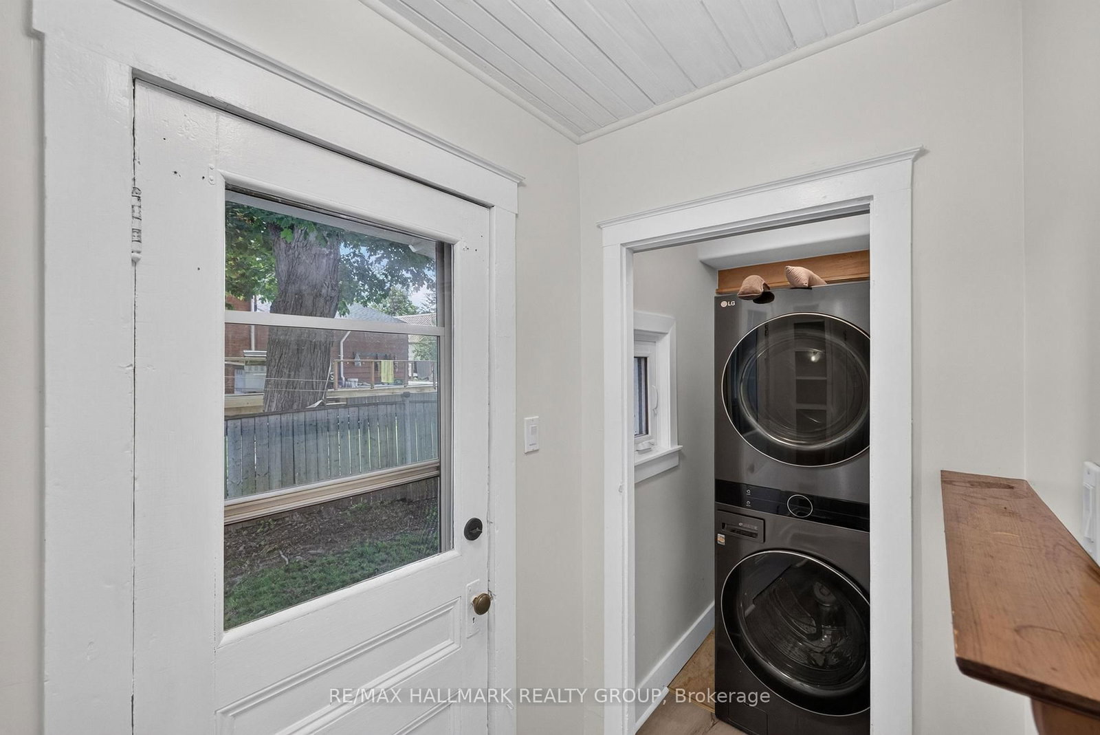 23 Victoria Avenue • North Grenville, ON photo 20