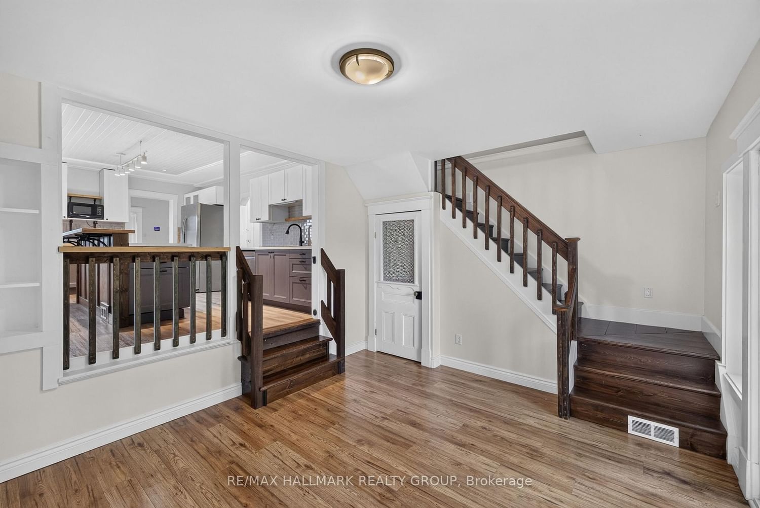 23 Victoria Avenue • North Grenville, ON photo 22