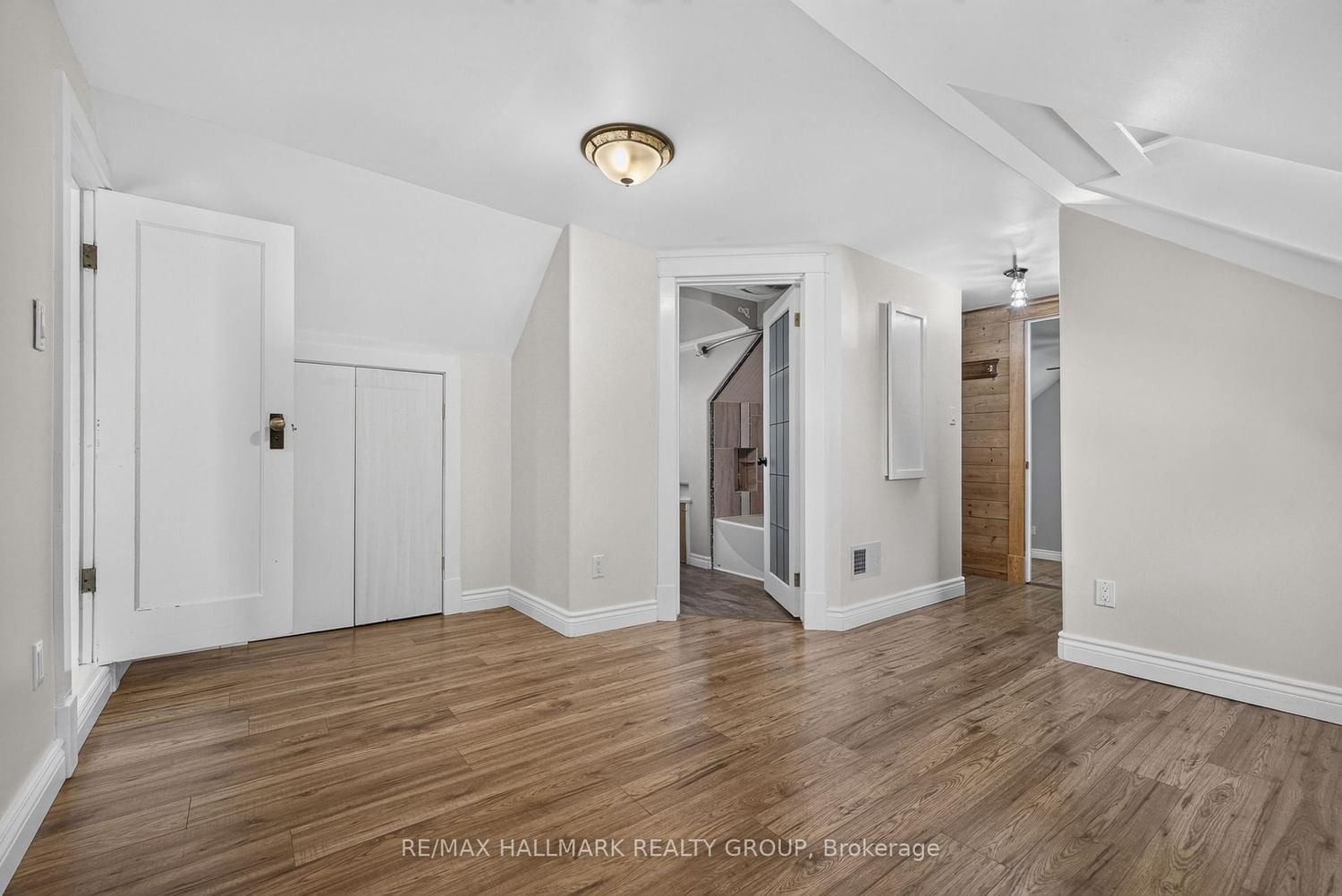 23 Victoria Avenue • North Grenville, ON photo 28