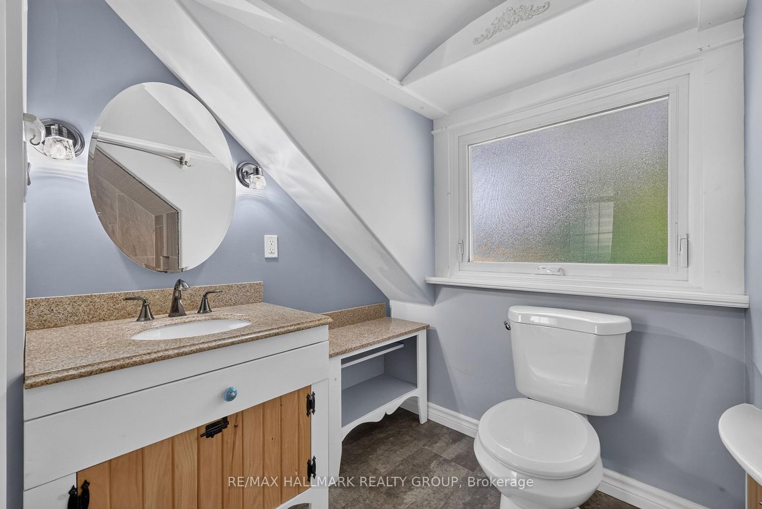 23 Victoria Avenue • North Grenville, ON photo 30