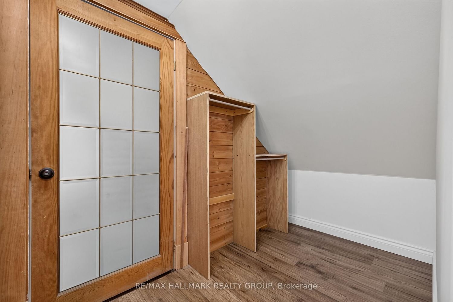 23 Victoria Avenue • North Grenville, ON photo 32
