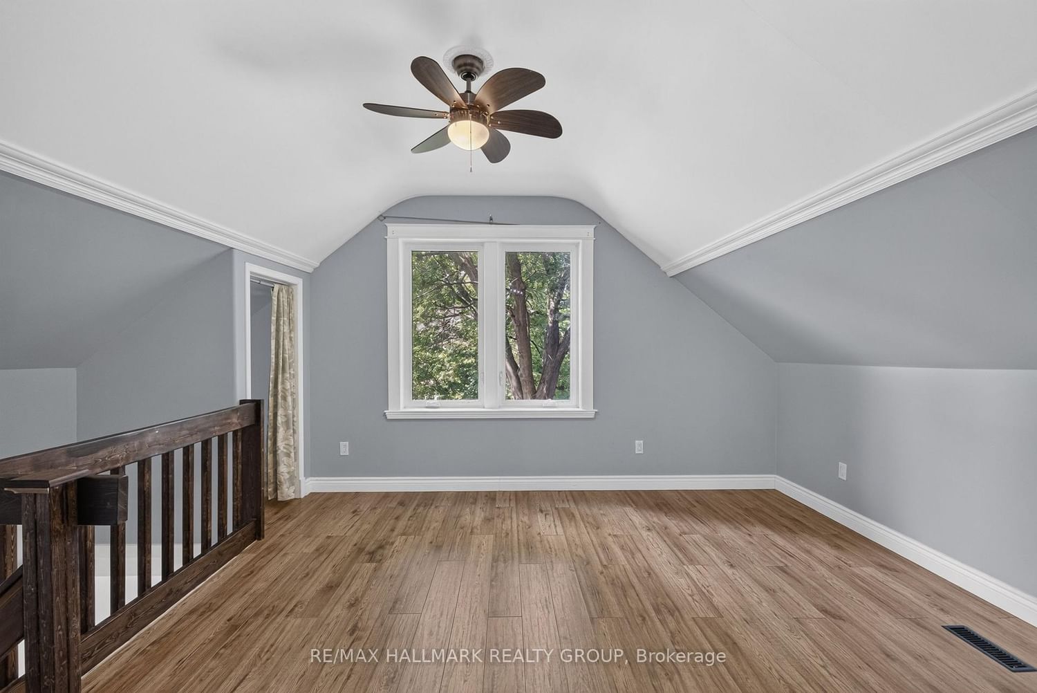 23 Victoria Avenue • North Grenville, ON photo 33