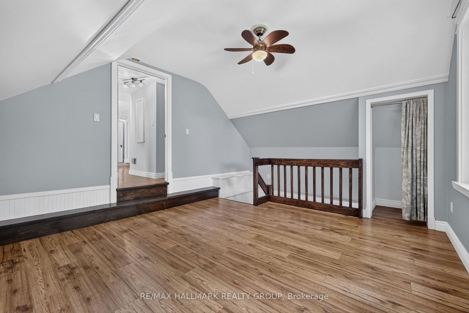 23 Victoria Avenue • North Grenville, ON photo 34