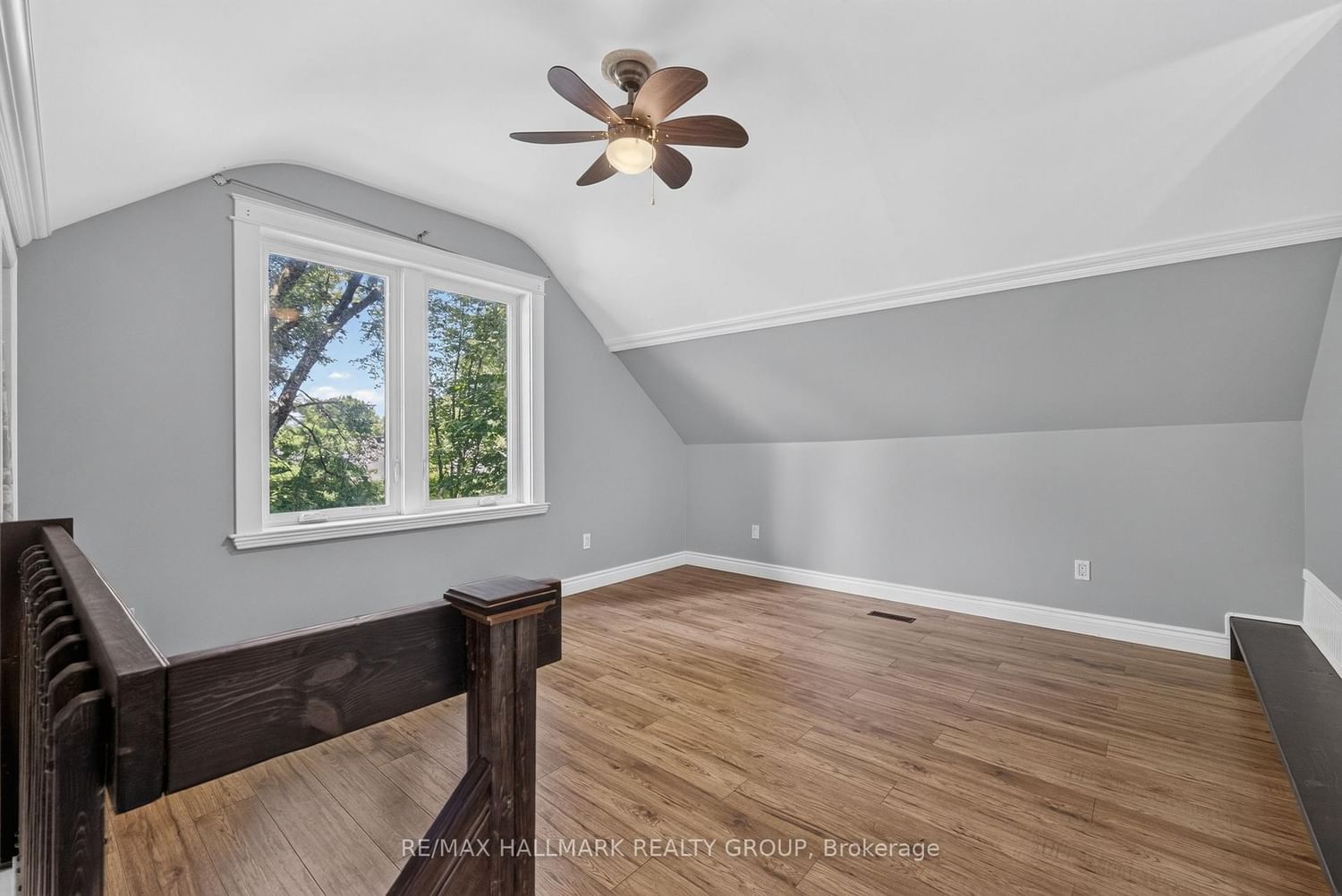 23 Victoria Avenue • North Grenville, ON photo 35