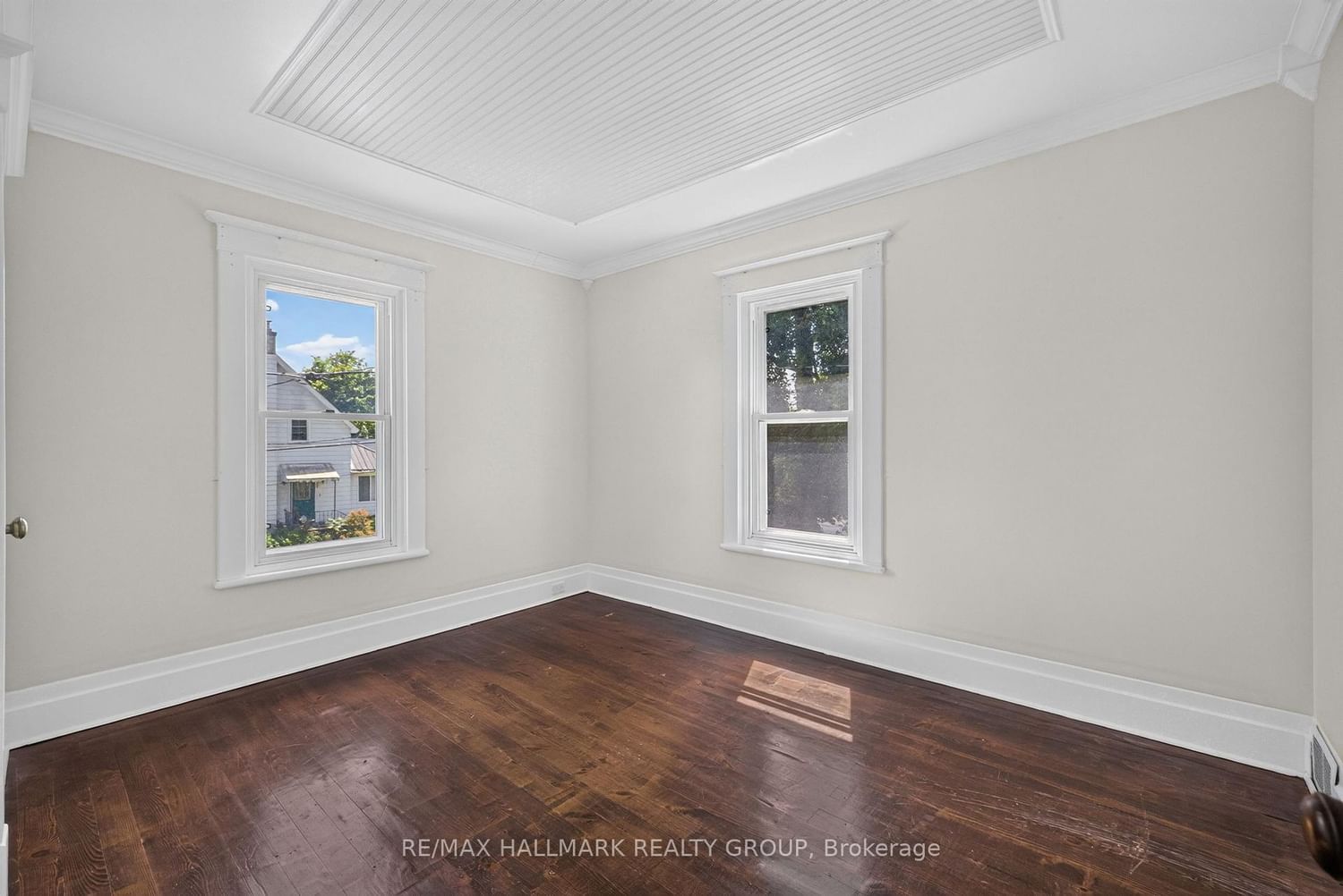 23 Victoria Avenue • North Grenville, ON photo 37