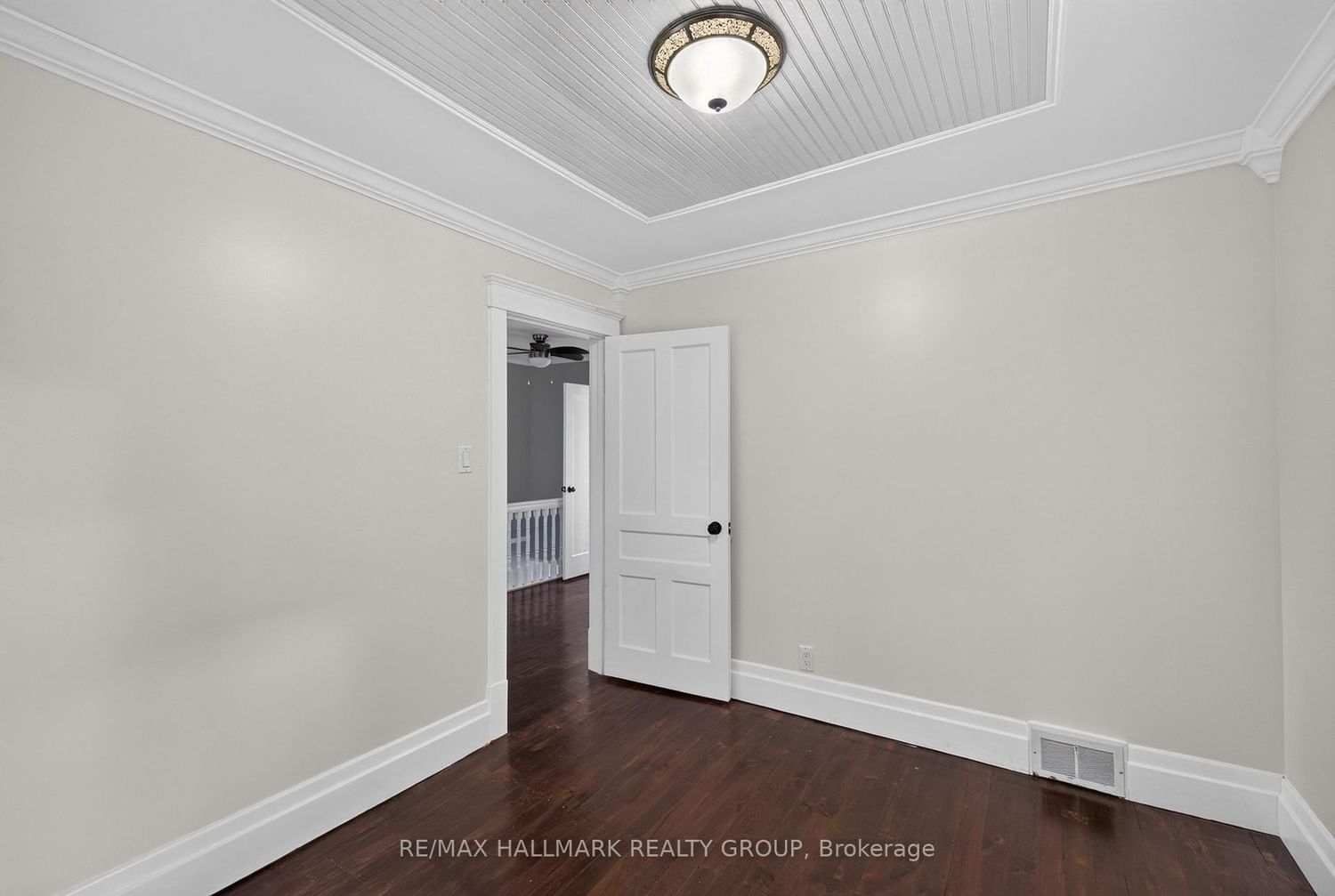 23 Victoria Avenue • North Grenville, ON photo 39