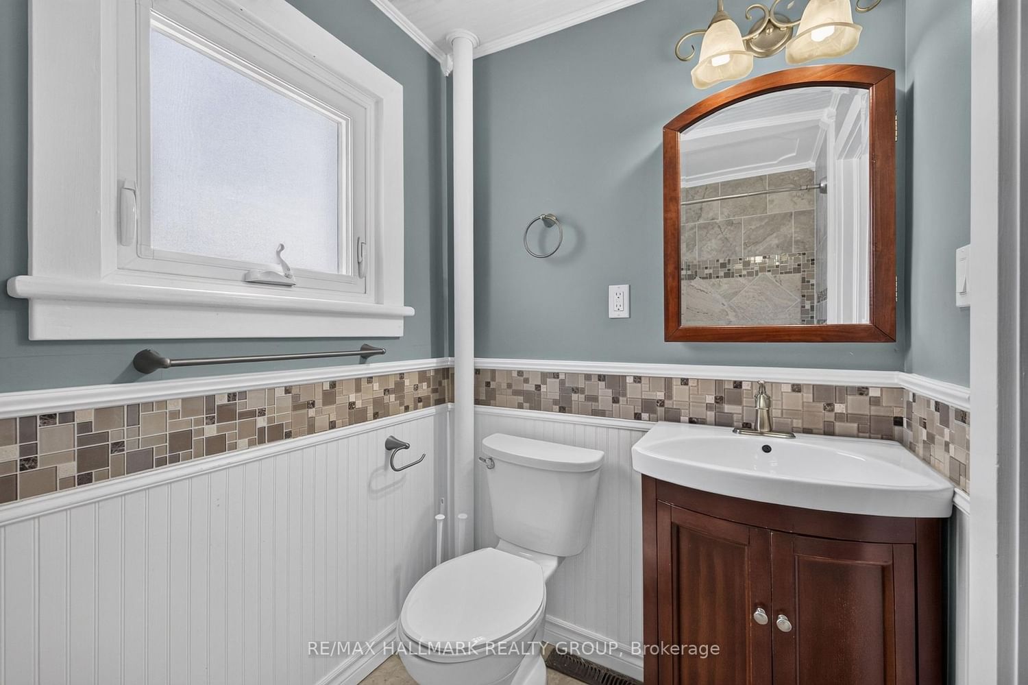 23 Victoria Avenue • North Grenville, ON photo 41
