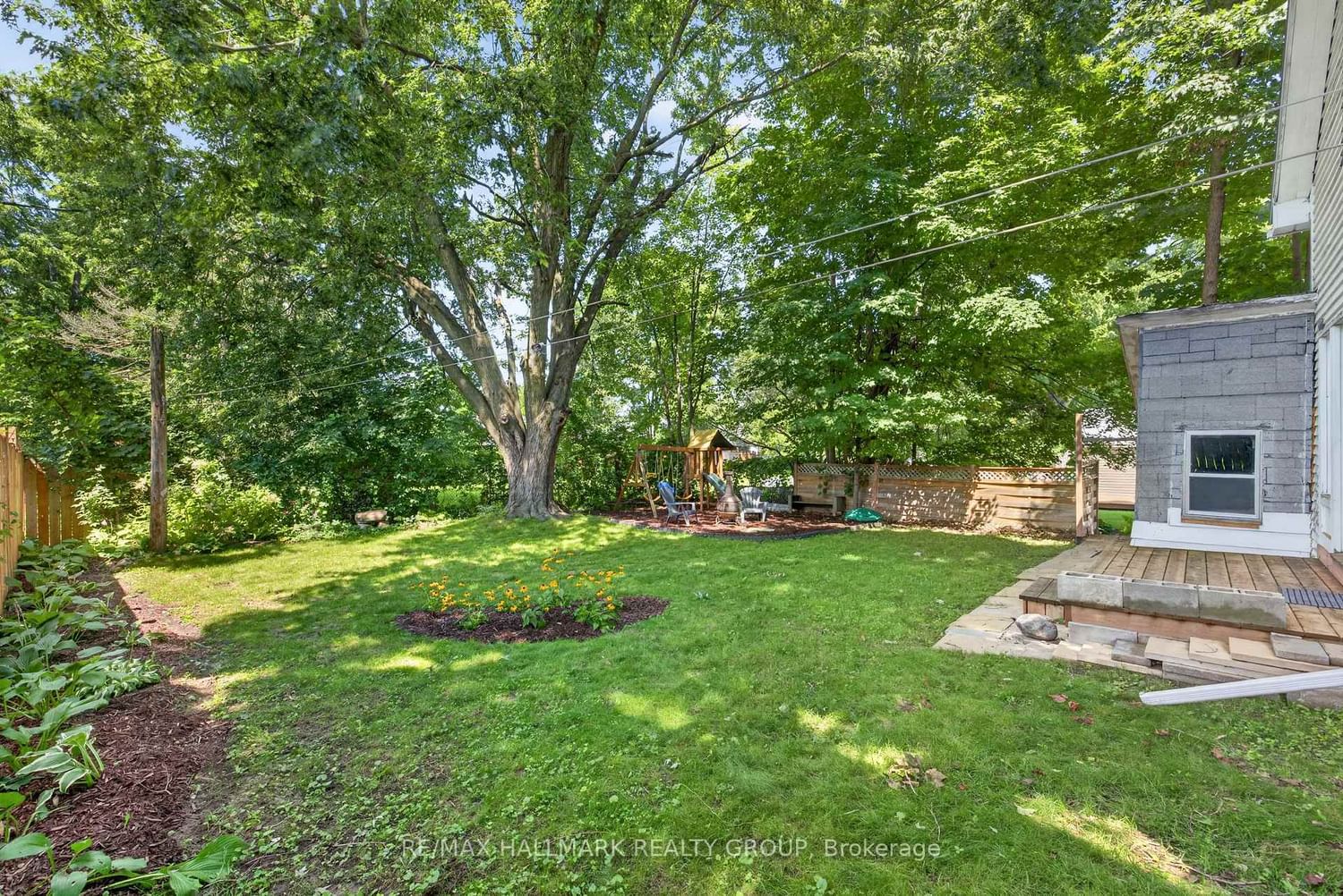 23 Victoria Avenue • North Grenville, ON photo 43