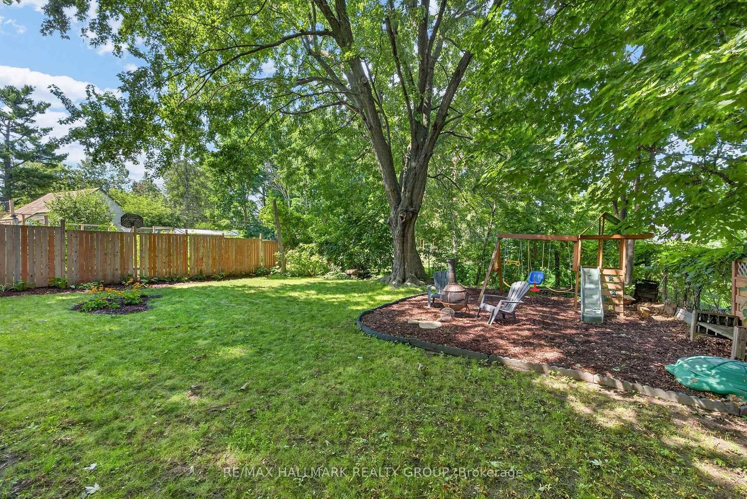 23 Victoria Avenue • North Grenville, ON photo 44