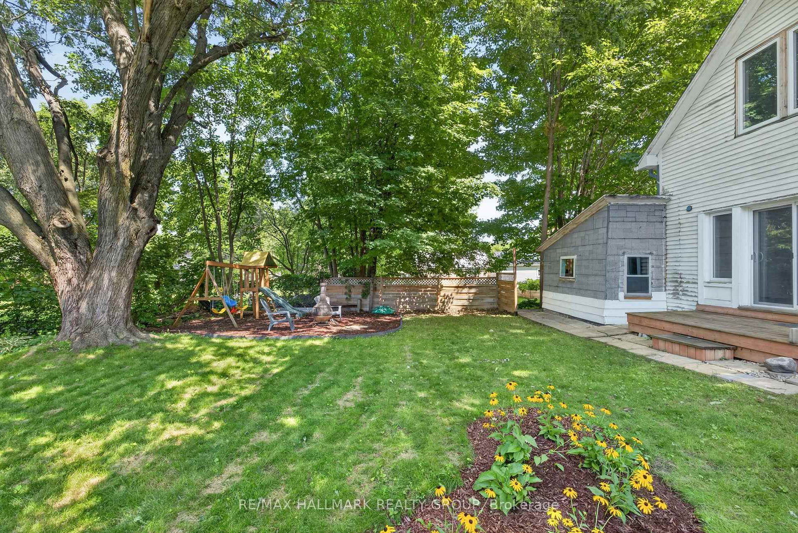 23 Victoria Avenue • North Grenville, ON photo 46