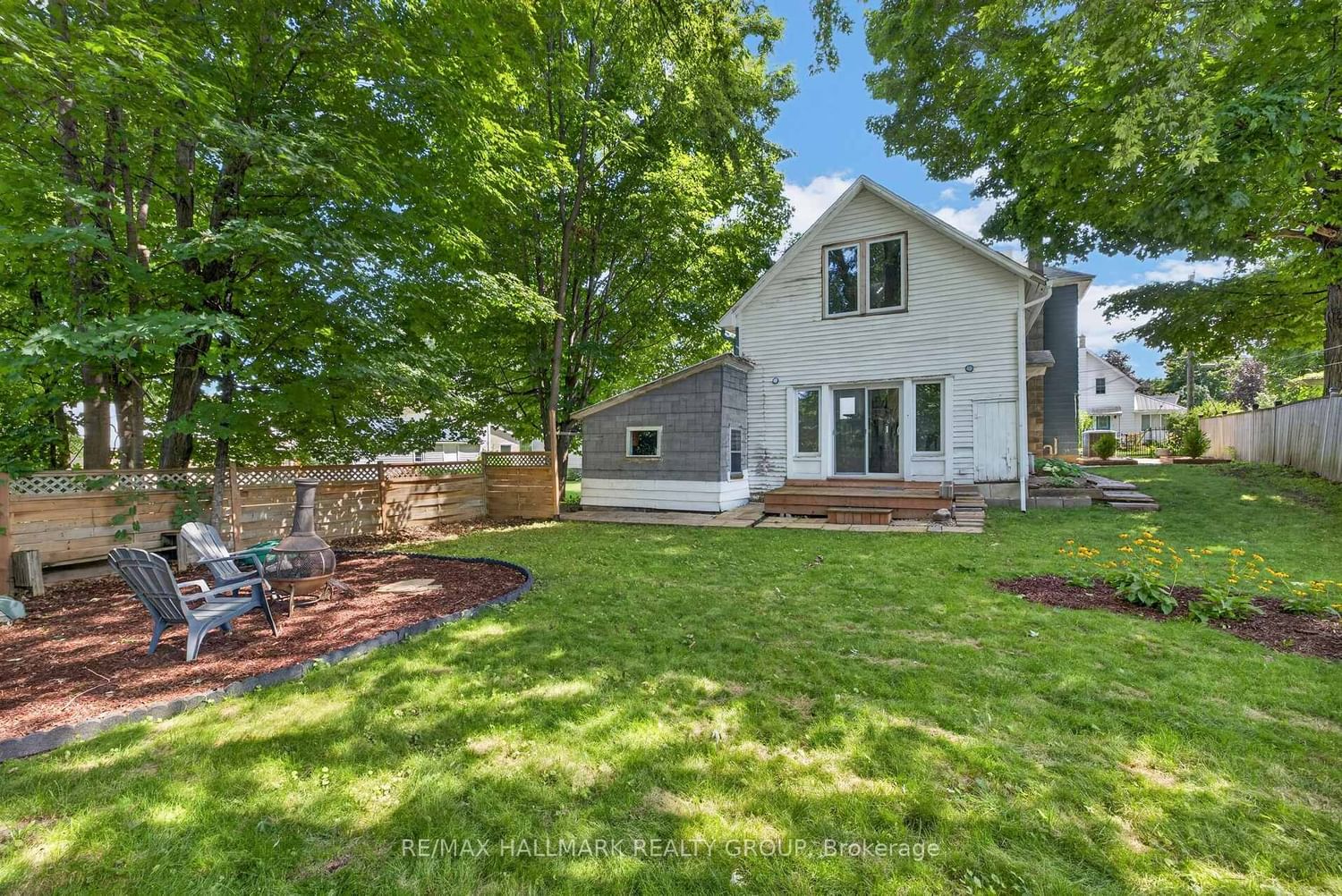 23 Victoria Avenue • North Grenville, ON photo 47