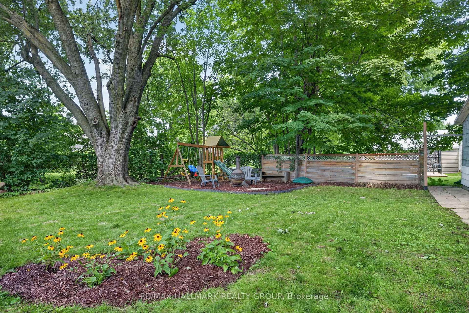 23 Victoria Avenue • North Grenville, ON photo 48
