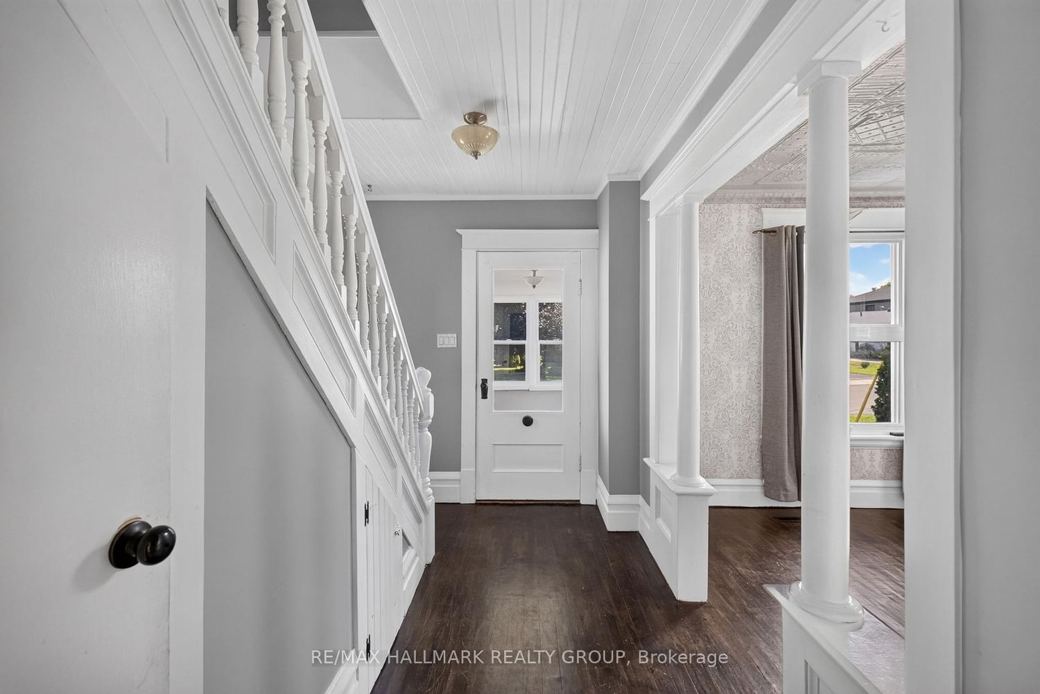23 Victoria Avenue • North Grenville, ON photo 5