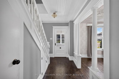 23 Victoria Avenue • North Grenville, ON photo 5