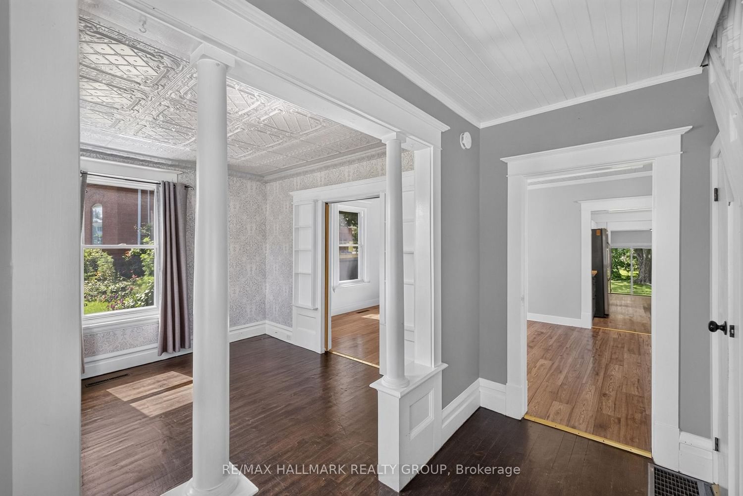 23 Victoria Avenue • North Grenville, ON photo 6