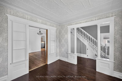 23 Victoria Avenue • North Grenville, ON photo 8