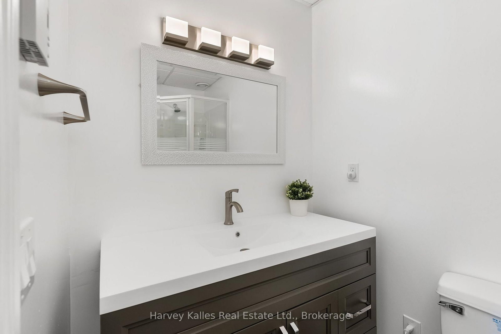 1061 Sawmill Lane • Lake of Bays, ON photo 39