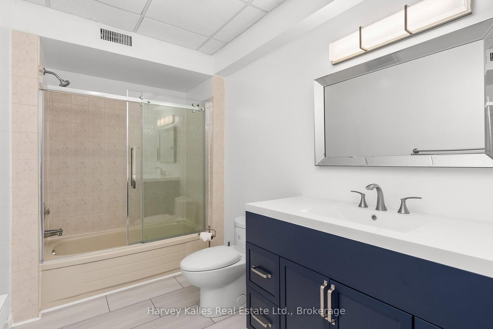 1061 Sawmill Lane • Lake of Bays, ON photo 41