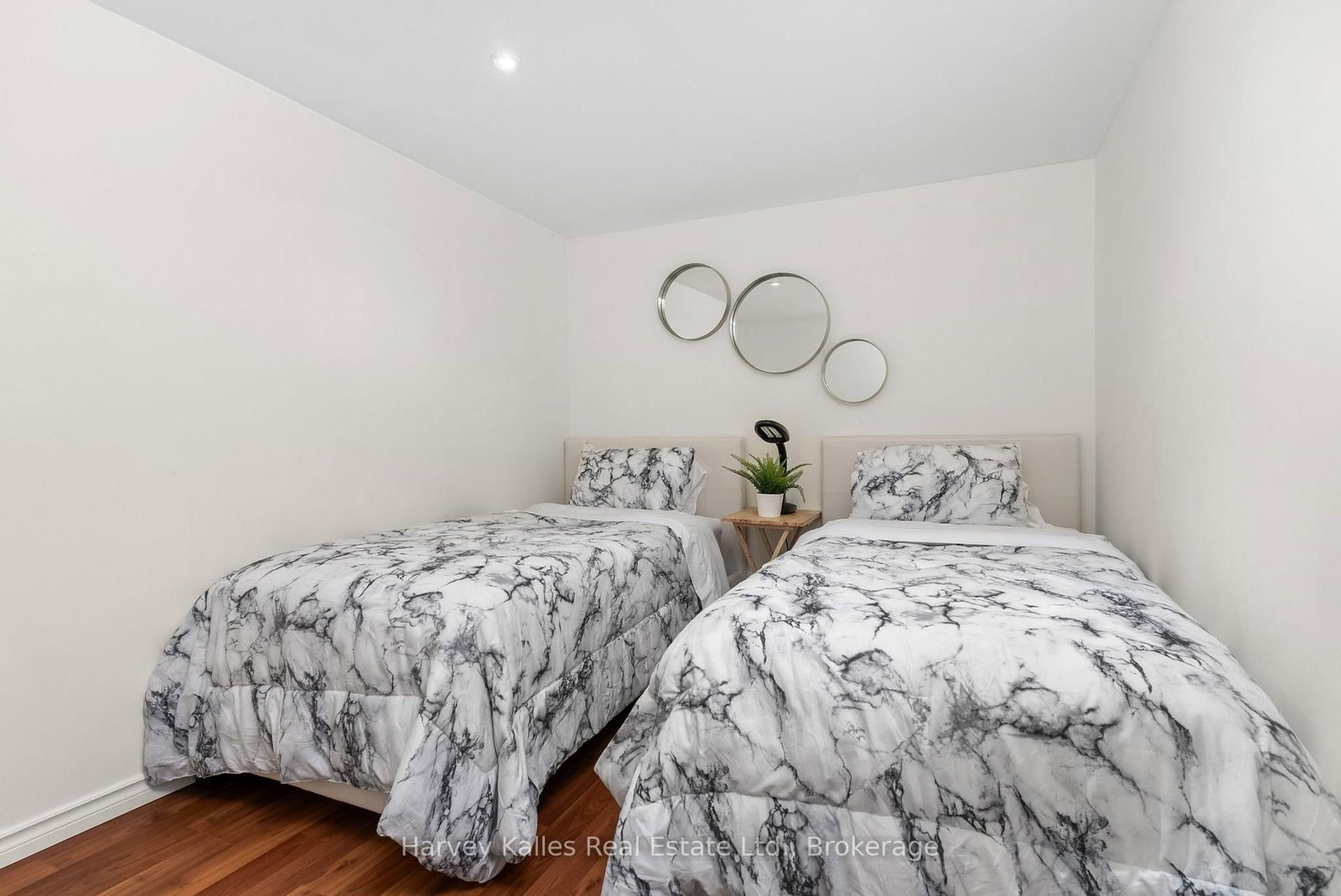 1061 Sawmill Lane • Lake of Bays, ON photo 42