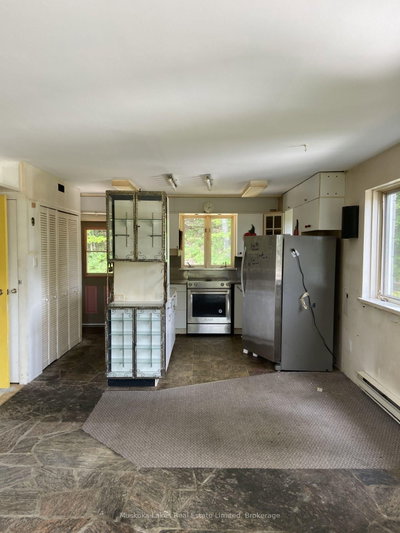 21 Ferndale Road • Muskoka Lakes, ON photo 6