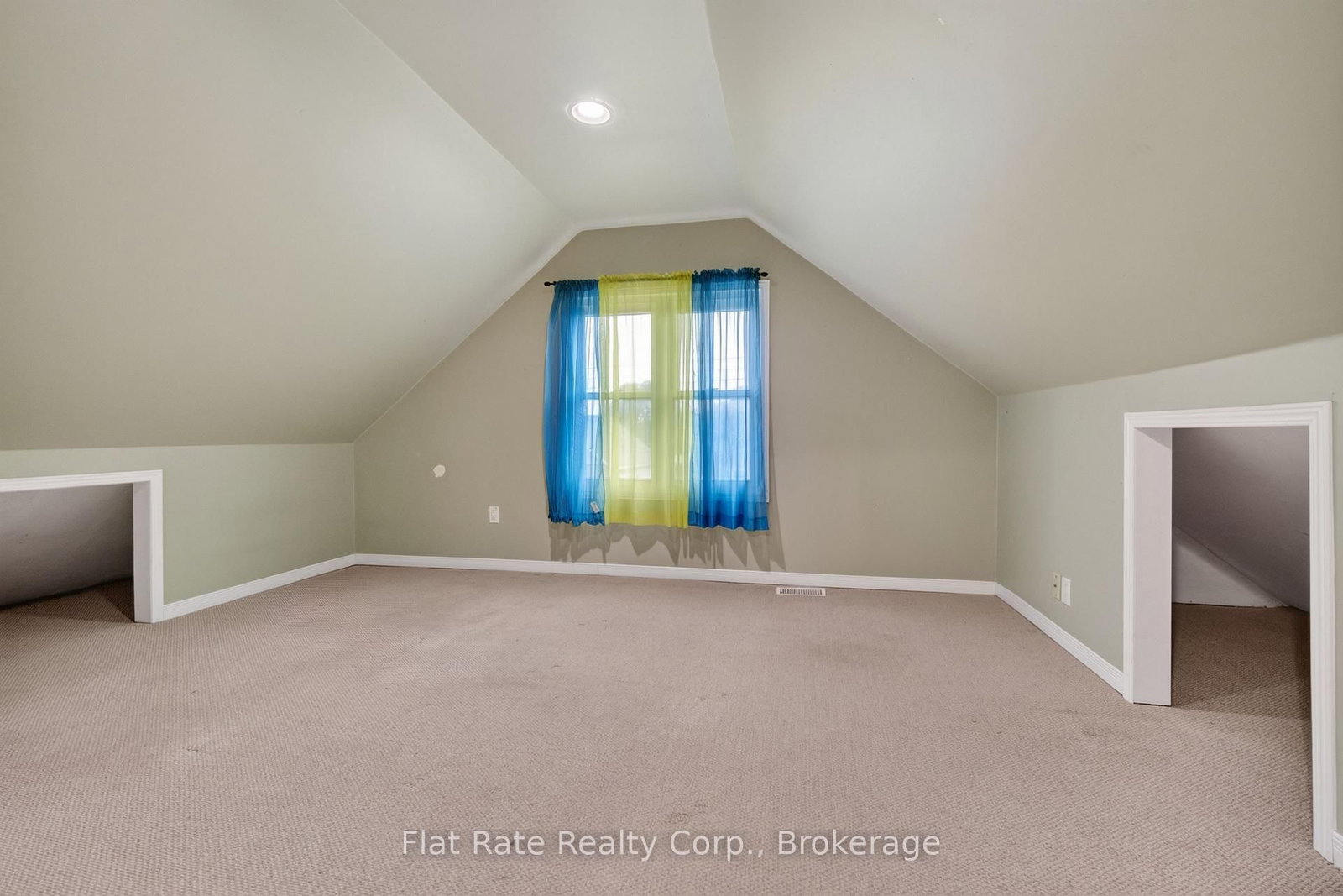 398 EDISON Avenue • Peterborough, ON photo 18
