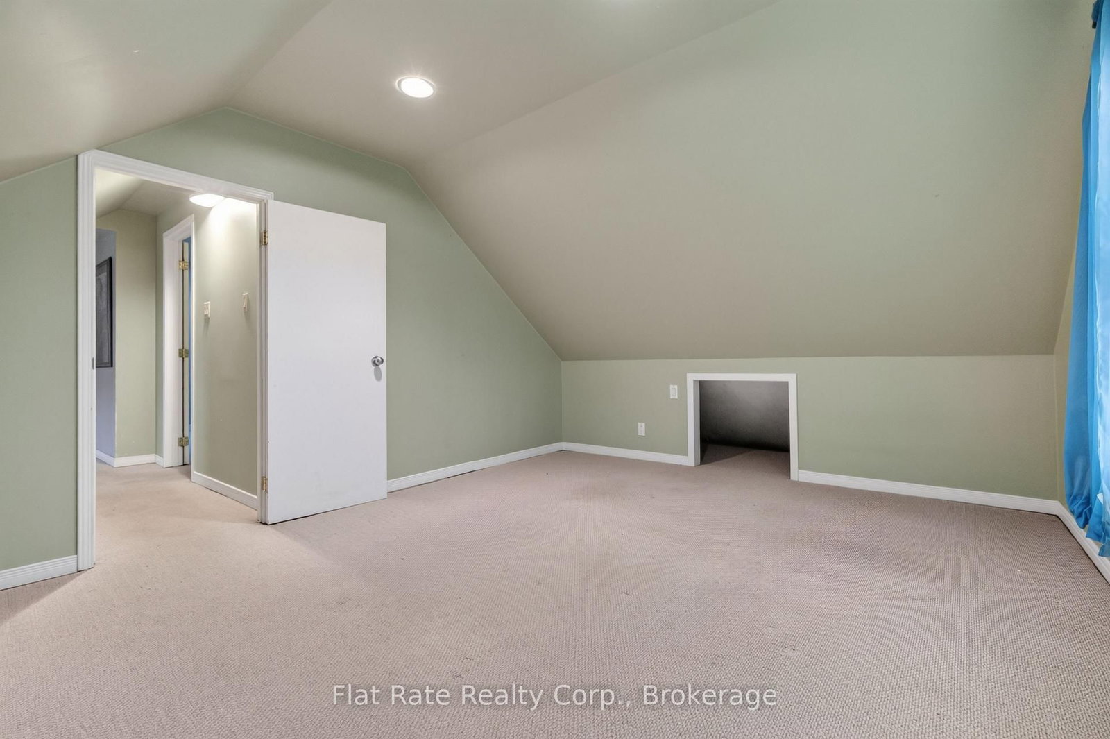 398 EDISON Avenue • Peterborough, ON photo 19