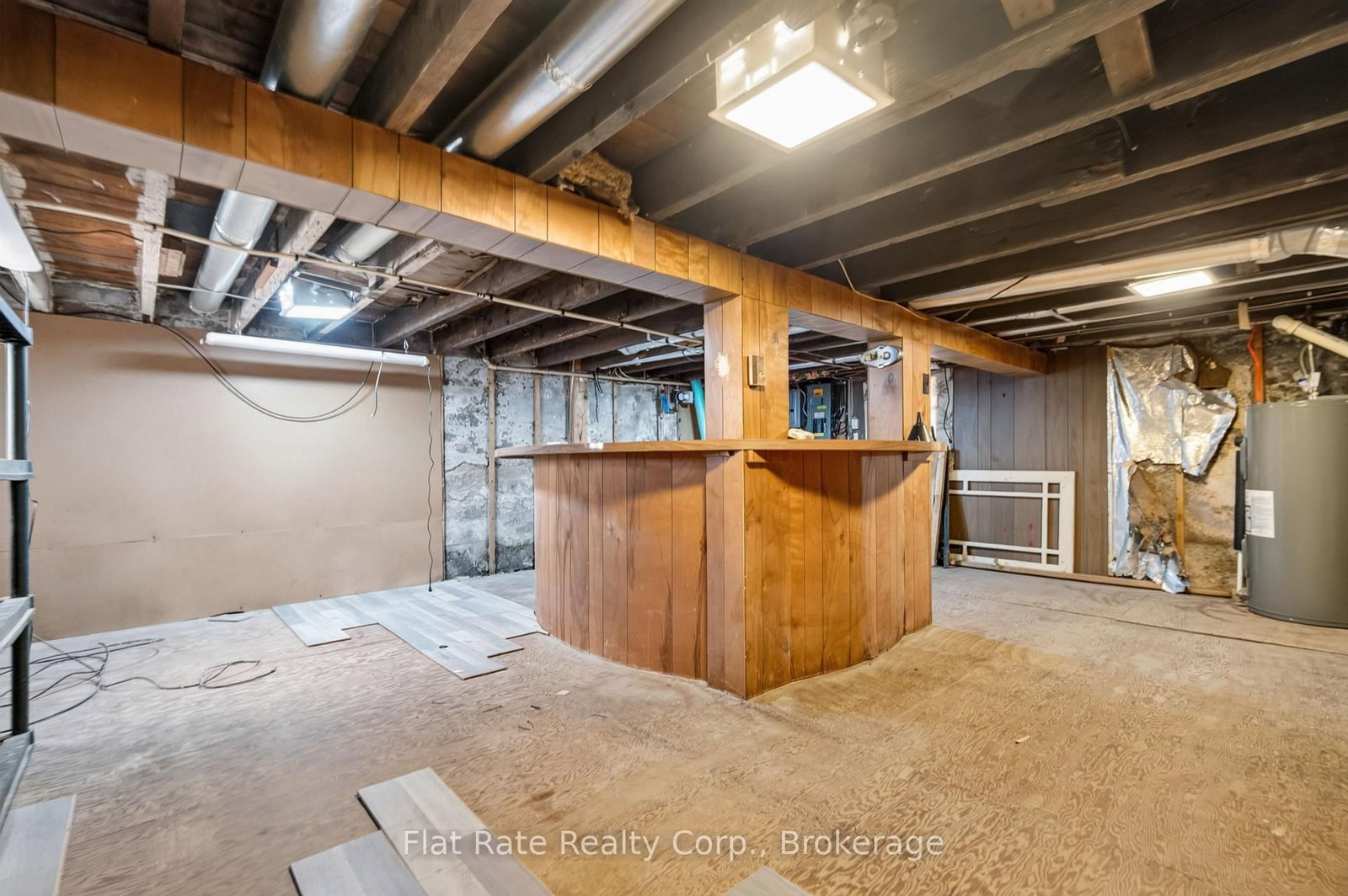 398 EDISON Avenue • Peterborough, ON photo 22