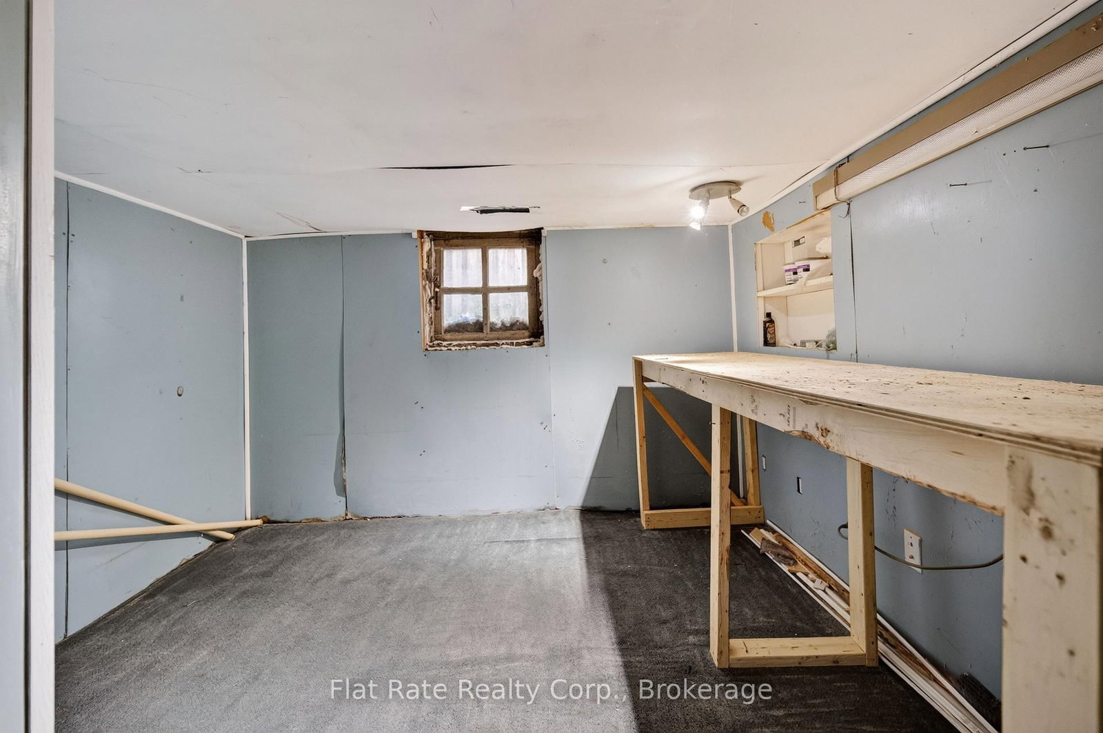 398 EDISON Avenue • Peterborough, ON photo 25