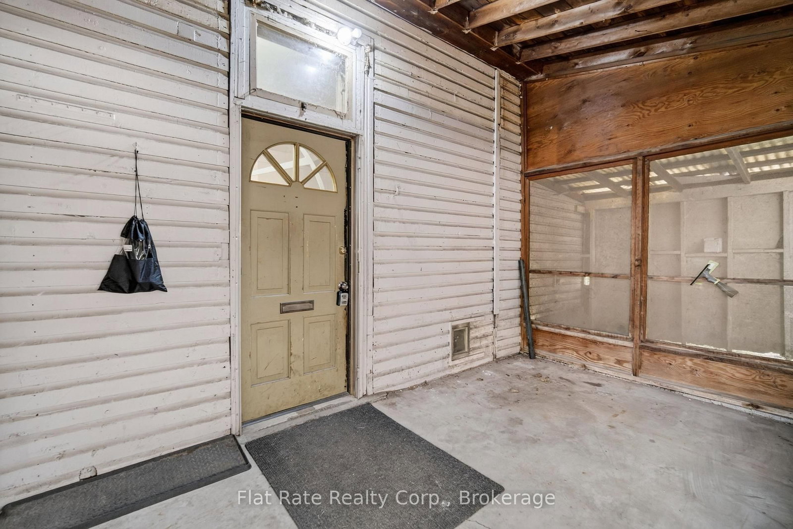 398 EDISON Avenue • Peterborough, ON photo 27
