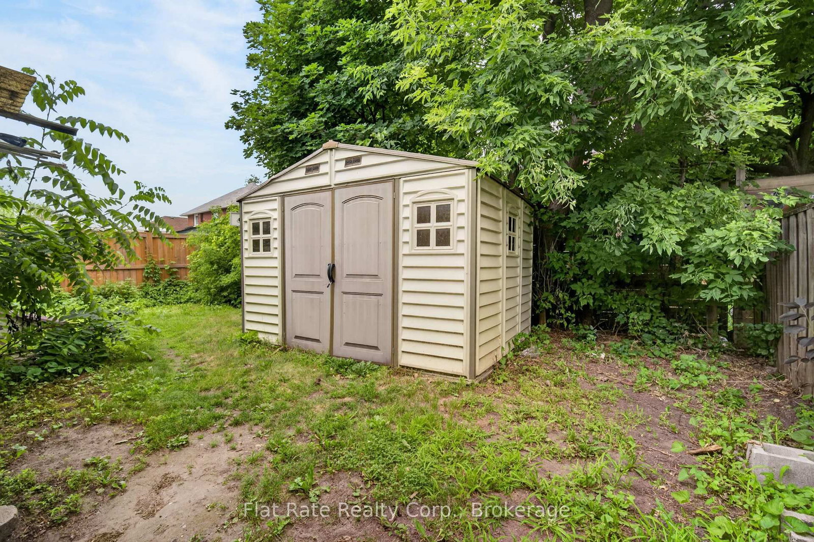 398 EDISON Avenue • Peterborough, ON photo 30