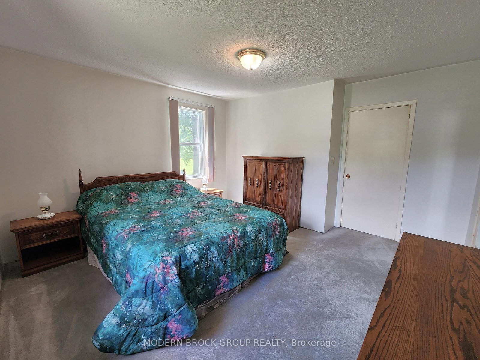 70 Victoria Road • Brockville, ON photo 19
