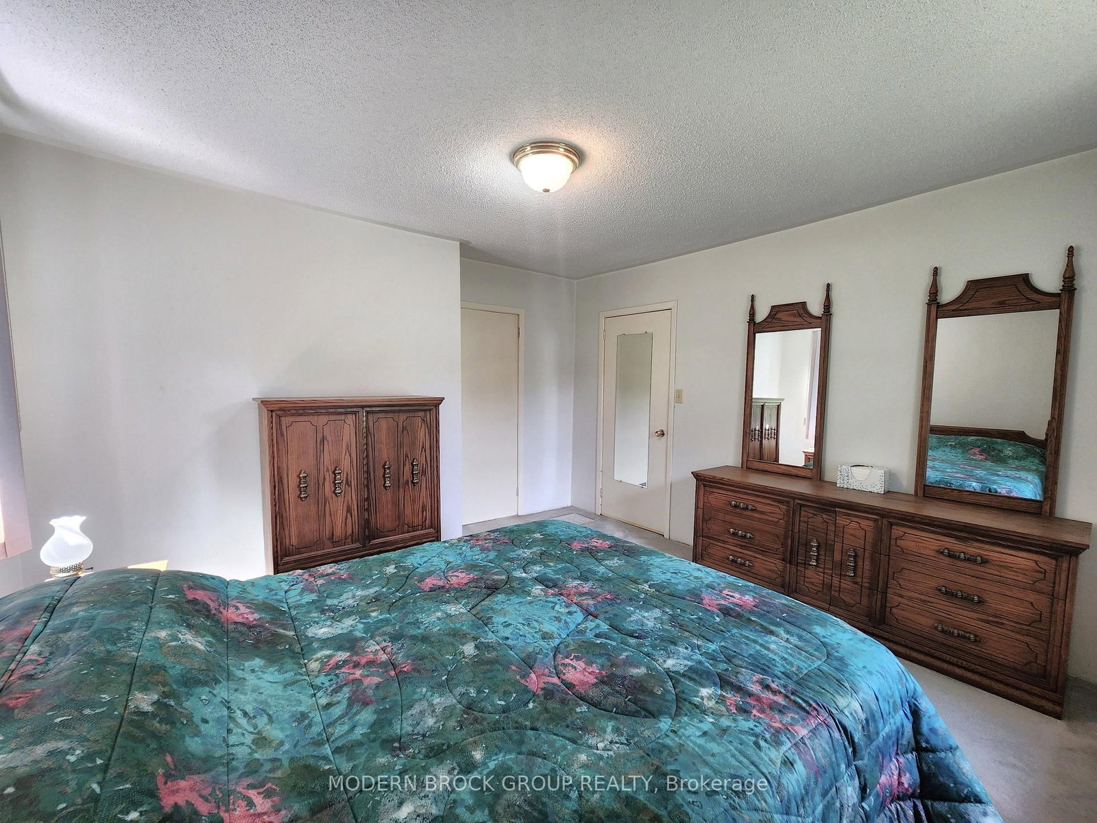 70 Victoria Road • Brockville, ON photo 20