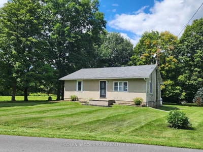 70 Victoria Road • Brockville, ON photo 3