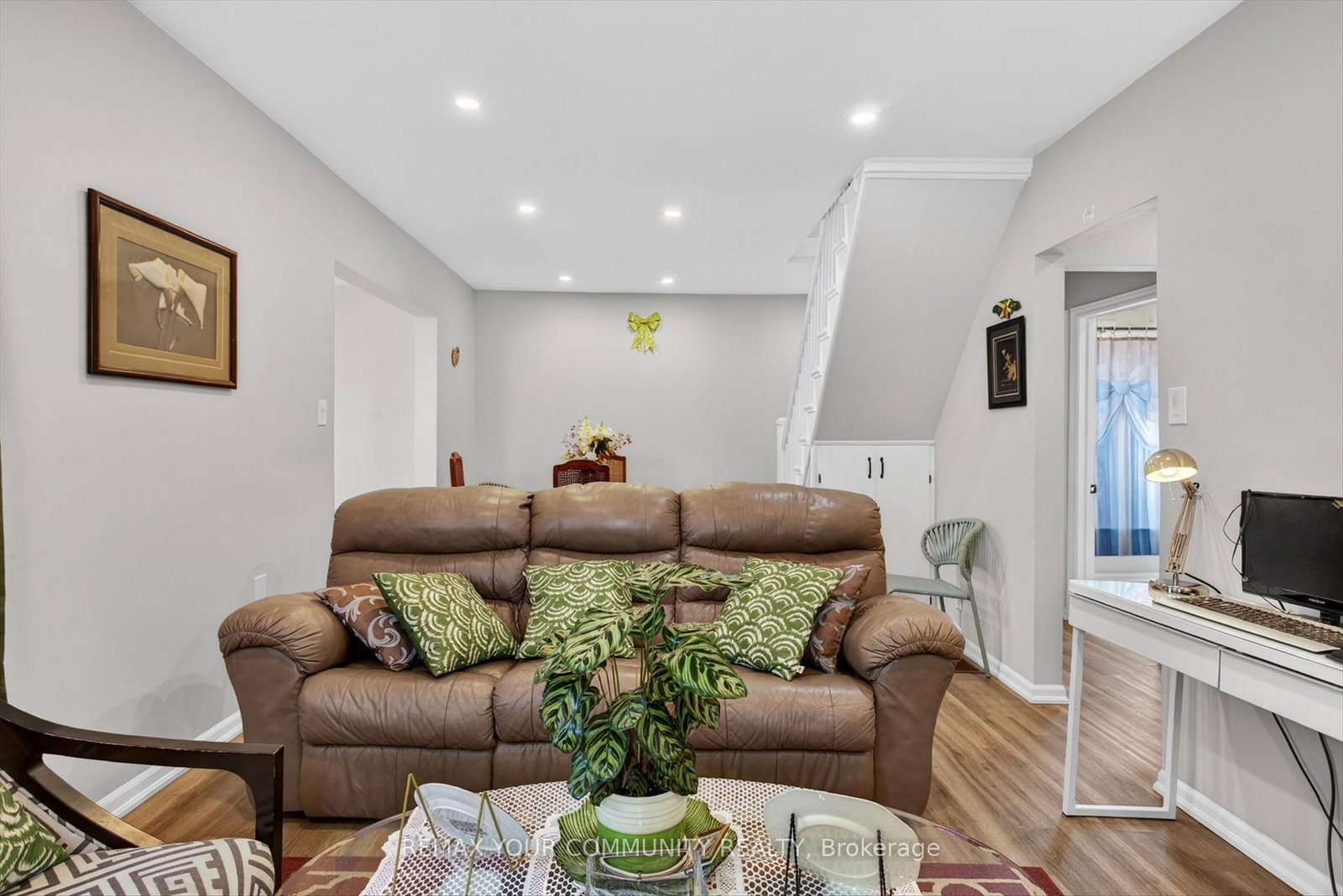 426 Wolsely Street • Peterborough, ON photo 10