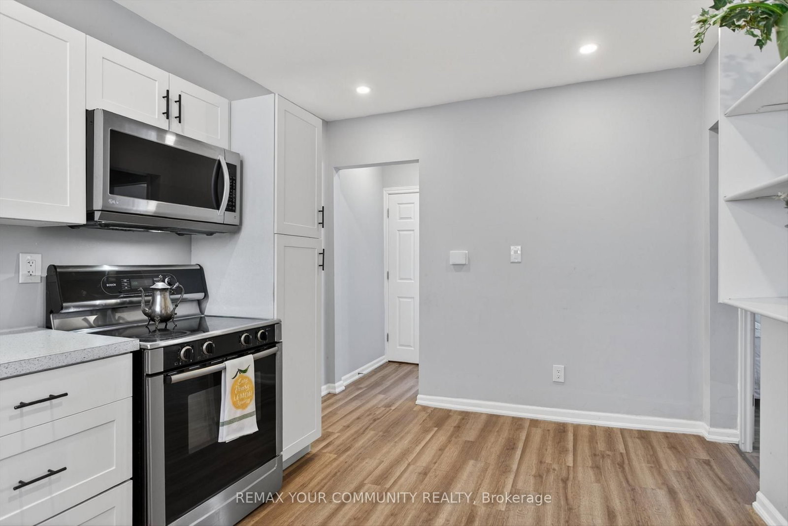 426 Wolsely Street • Peterborough, ON photo 12