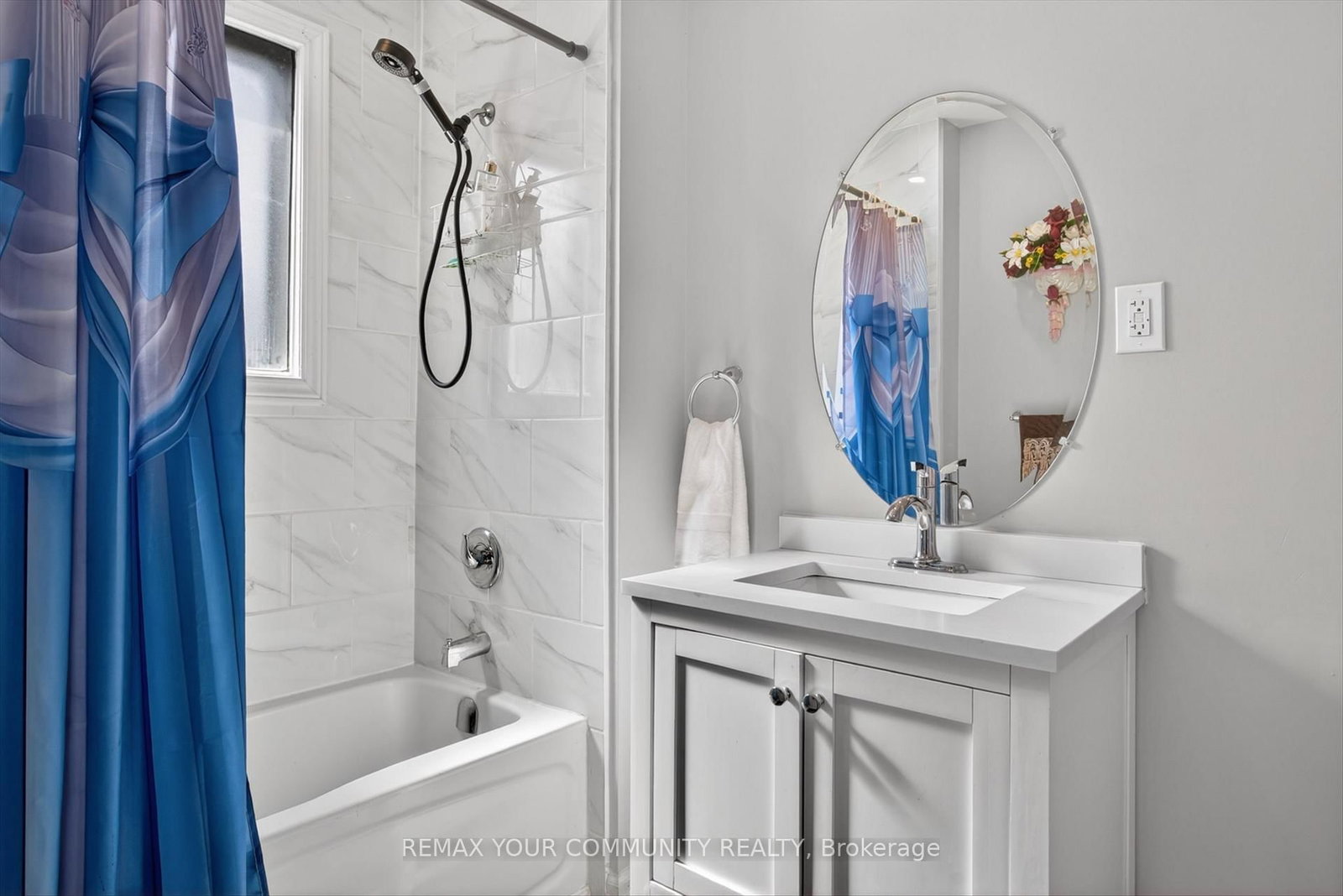 426 Wolsely Street • Peterborough, ON photo 14