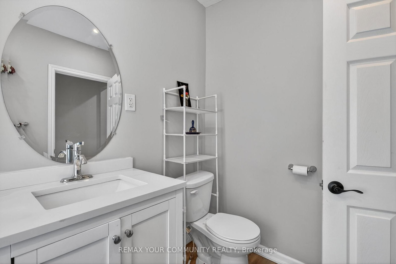 426 Wolsely Street • Peterborough, ON photo 15