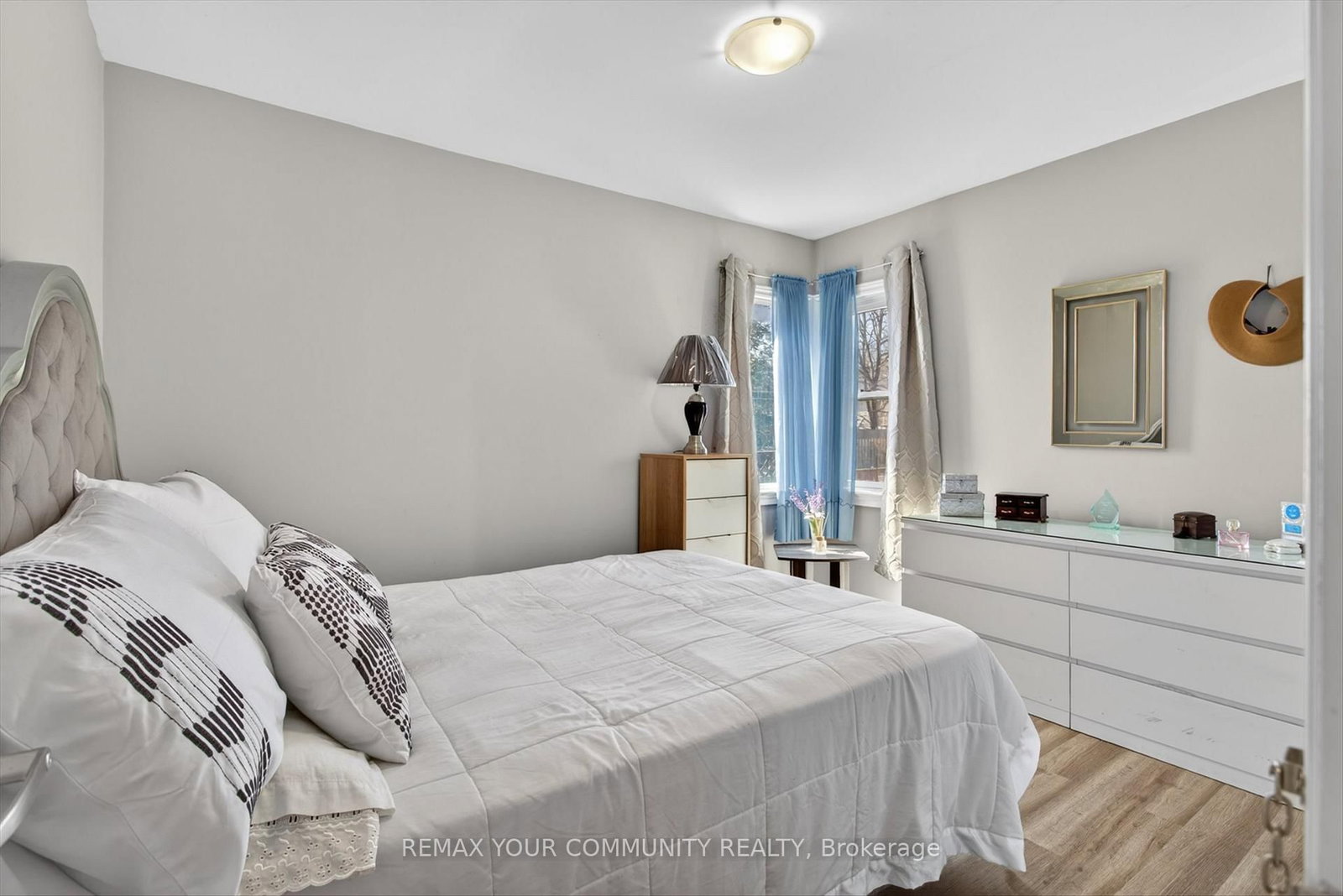 426 Wolsely Street • Peterborough, ON photo 16
