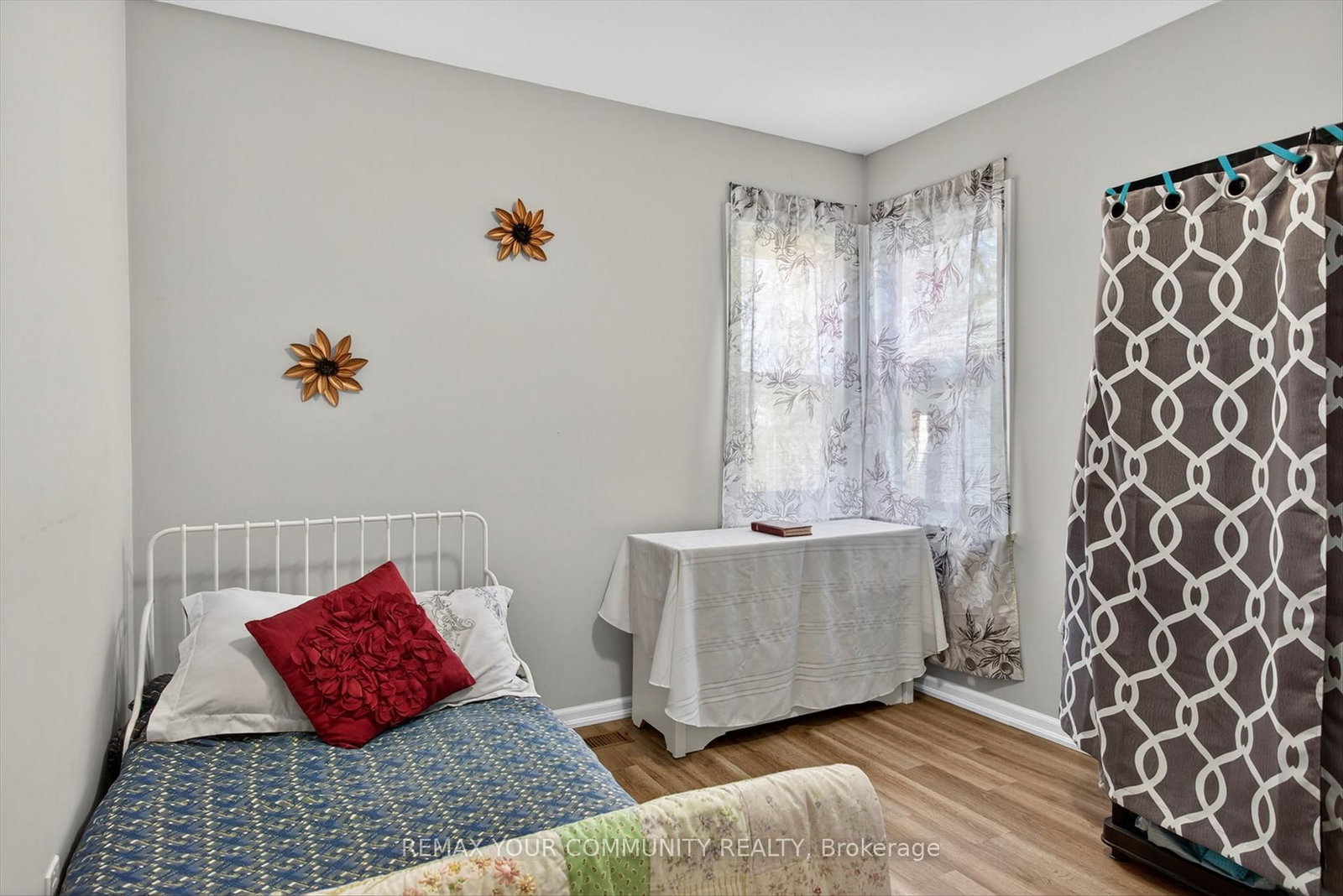 426 Wolsely Street • Peterborough, ON photo 17
