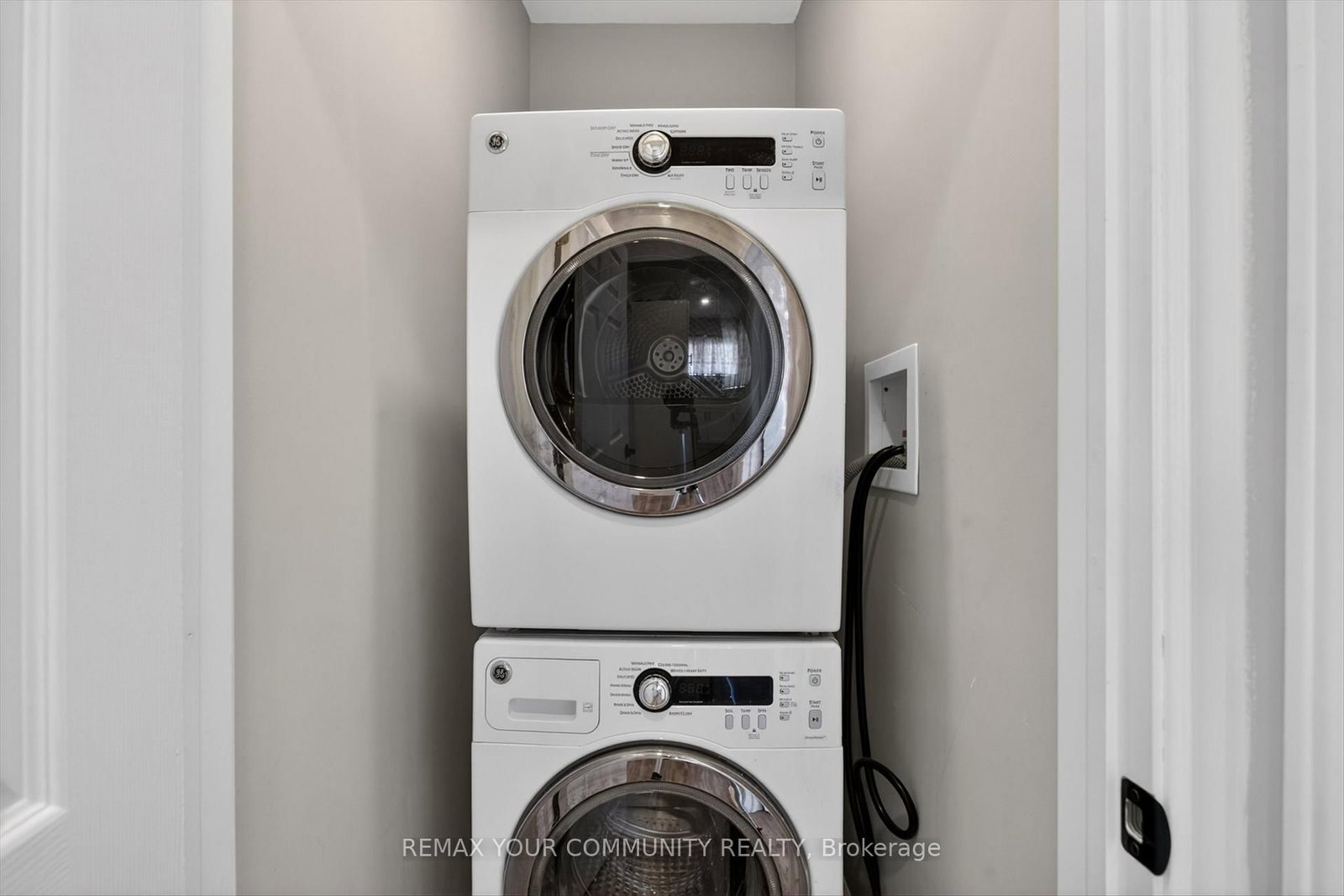 426 Wolsely Street • Peterborough, ON photo 18