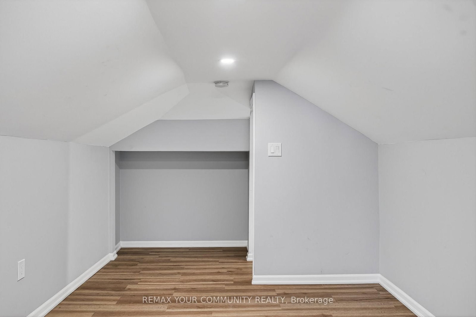 426 Wolsely Street • Peterborough, ON photo 19