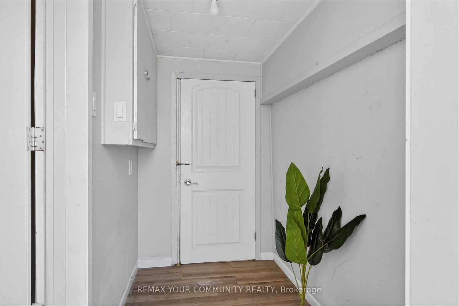 426 Wolsely Street • Peterborough, ON photo 21