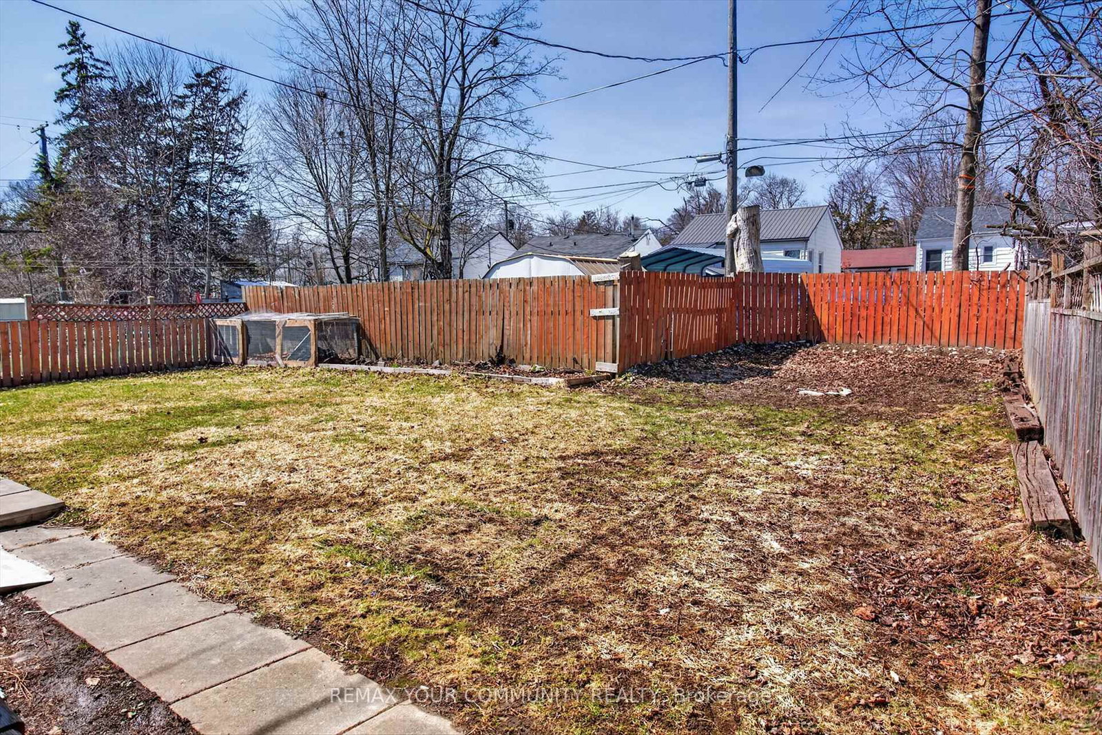 426 Wolsely Street • Peterborough, ON photo 24
