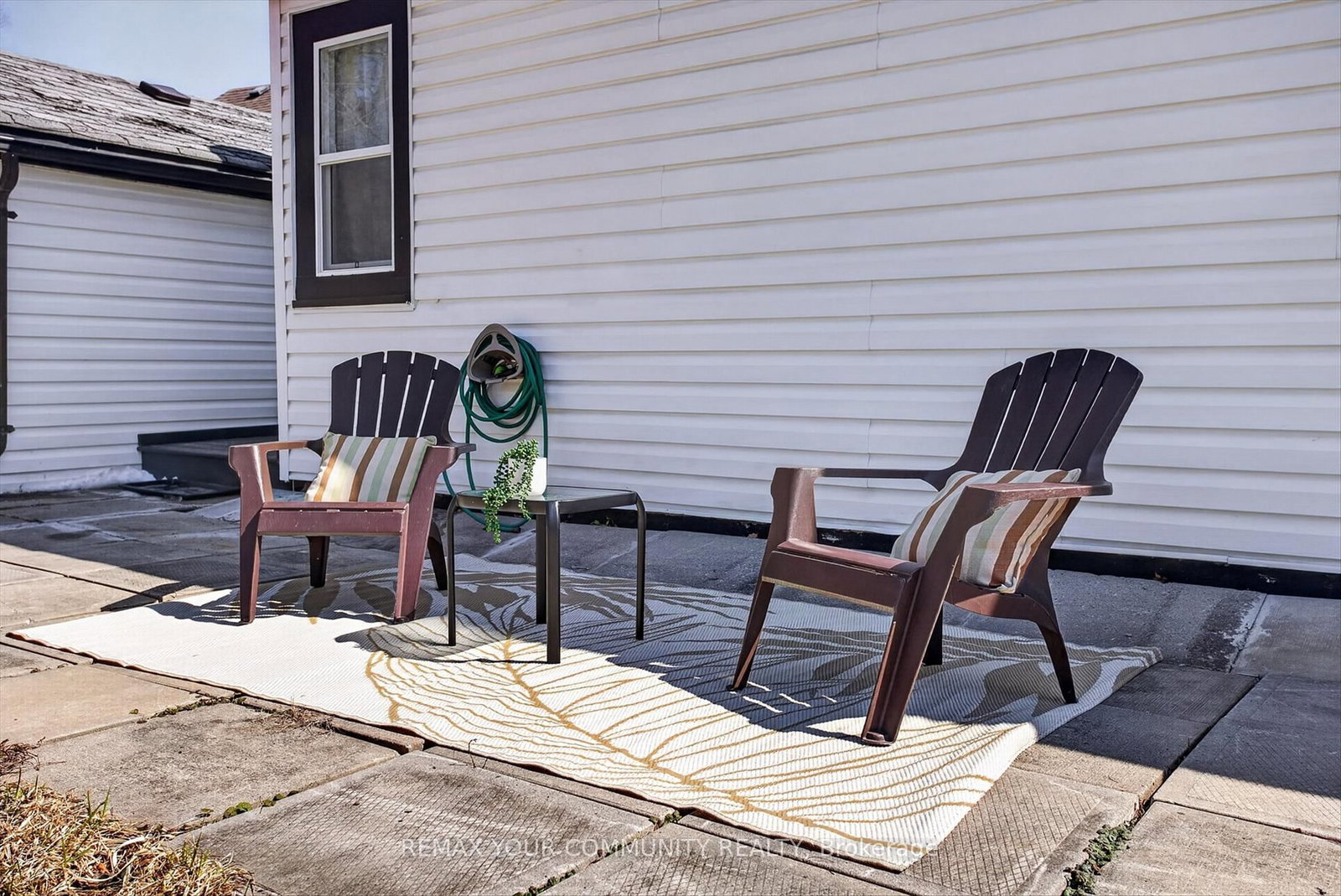 426 Wolsely Street • Peterborough, ON photo 25