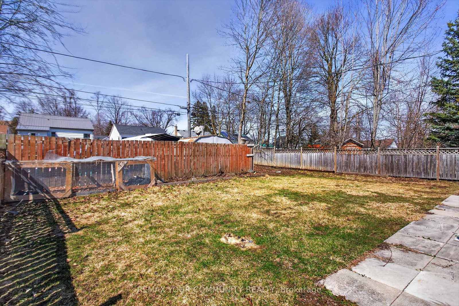 426 Wolsely Street • Peterborough, ON photo 27