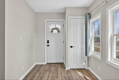 426 Wolsely Street • Peterborough, ON photo 3